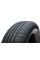 19565R15XLS801 KAPSEN Шина ComfortMax S801 195/65 R15 XL 95H (літня)