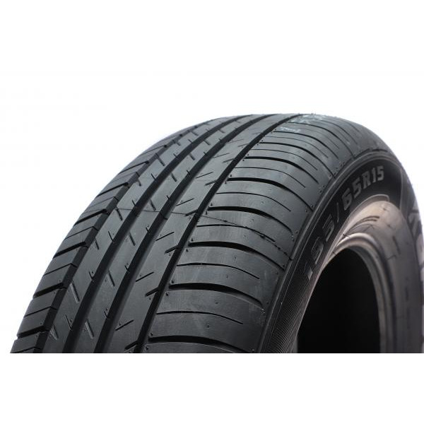 19565R15XLS801 KAPSEN Шина ComfortMax S801 195/65 R15 XL 95H (літня)