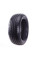 20550ZR17XLS2000 KAPSEN Шина S2000 205/50 ZR17 XL 93Y (літня) Rim Protector