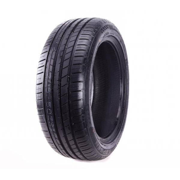 20550ZR17XLS2000 KAPSEN Шина S2000 205/50 ZR17 XL 93Y (літня) Rim Protector