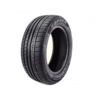21555ZR16XLS2000 KAPSEN Шина S2000 215/55 ZR16 XL 97W (літня) Rim Protector