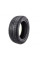 21555ZR16XLS2000 KAPSEN Шина S2000 215/55 ZR16 XL 97W (літня) Rim Protector