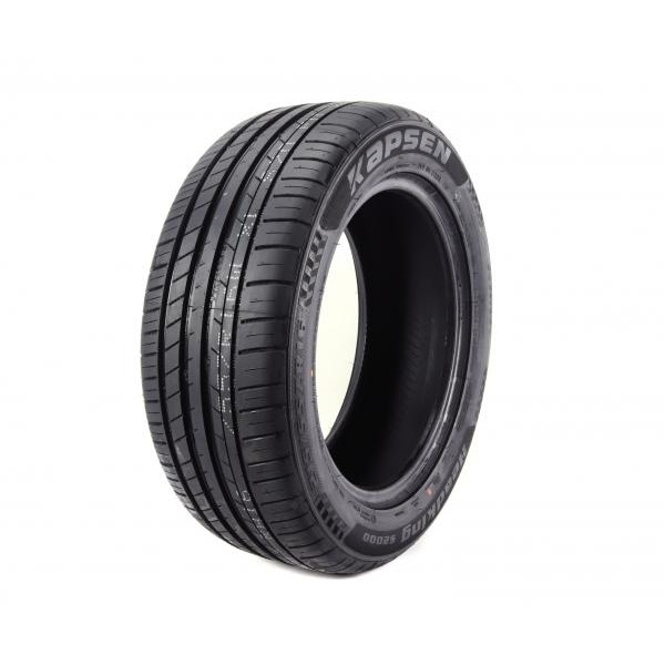 21555ZR16XLS2000 KAPSEN Шина S2000 215/55 ZR16 XL 97W (літня) Rim Protector