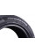 21555ZR16XLS2000 KAPSEN Шина S2000 215/55 ZR16 XL 97W (літня) Rim Protector