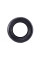 21555ZR16XLS2000 KAPSEN Шина S2000 215/55 ZR16 XL 97W (літня) Rim Protector