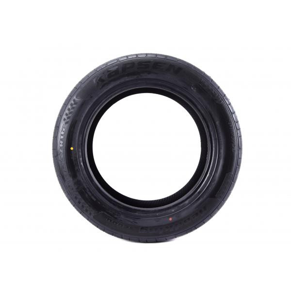 21555ZR16XLS2000 KAPSEN Шина S2000 215/55 ZR16 XL 97W (літня) Rim Protector