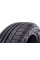 21555ZR16XLS2000 KAPSEN Шина S2000 215/55 ZR16 XL 97W (літня) Rim Protector