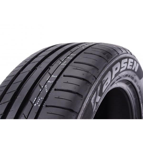 21555ZR16XLS2000 KAPSEN Шина S2000 215/55 ZR16 XL 97W (літня) Rim Protector