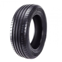 21560R17K737 KAPSEN Шина K737 215/60 R17 96H (літня)
