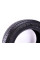 21560R17K737 KAPSEN Шина K737 215/60 R17 96H (літня)