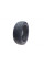 22545R19XLRS26 KAPSEN Шина PracticalMax H/P RS26 225/45 R19 XL 96W (літня) Rim Protector