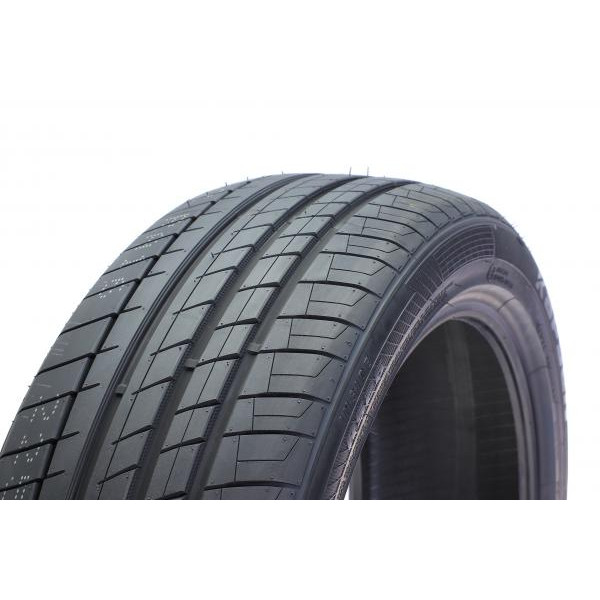 22545R19XLRS26 KAPSEN Шина PracticalMax H/P RS26 225/45 R19 XL 96W (літня) Rim Protector