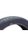 22545R19XLRS26 KAPSEN Шина PracticalMax H/P RS26 225/45 R19 XL 96W (літня) Rim Protector