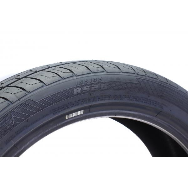 22545R19XLRS26 KAPSEN Шина PracticalMax H/P RS26 225/45 R19 XL 96W (літня) Rim Protector