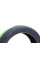 22545R19XLRS26 KAPSEN Шина PracticalMax H/P RS26 225/45 R19 XL 96W (літня) Rim Protector