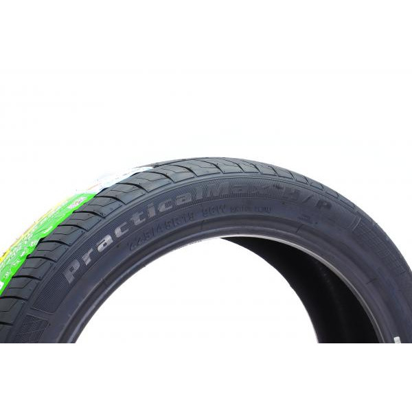 22545R19XLRS26 KAPSEN Шина PracticalMax H/P RS26 225/45 R19 XL 96W (літня) Rim Protector