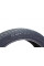 22545R19XLRS26 KAPSEN Шина PracticalMax H/P RS26 225/45 R19 XL 96W (літня) Rim Protector
