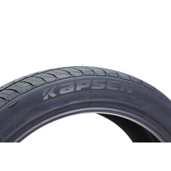 22545R19XLRS26 KAPSEN Шина PracticalMax H/P RS26 225/45 R19 XL 96W (літня) Rim Protector