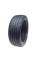 22545ZR18XLS2000 KAPSEN Шина S2000 225/45 ZR18 XL 95W (літня) Rim Protector