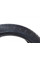 22545ZR18XLS2000 KAPSEN Шина S2000 225/45 ZR18 XL 95W (літня) Rim Protector
