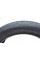 22545ZR18XLS2000 KAPSEN Шина S2000 225/45 ZR18 XL 95W (літня) Rim Protector