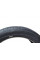 22545ZR18XLS2000 KAPSEN Шина S2000 225/45 ZR18 XL 95W (літня) Rim Protector
