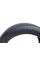 22545ZR18XLS2000 KAPSEN Шина S2000 225/45 ZR18 XL 95W (літня) Rim Protector