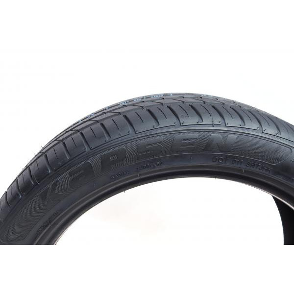 22545ZR18XLS2000 KAPSEN Шина S2000 225/45 ZR18 XL 95W (літня) Rim Protector