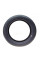 22545ZR18XLS2000 KAPSEN Шина S2000 225/45 ZR18 XL 95W (літня) Rim Protector