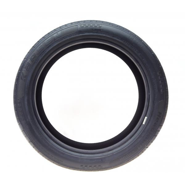 22545ZR18XLS2000 KAPSEN Шина S2000 225/45 ZR18 XL 95W (літня) Rim Protector