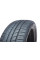 22545ZR18XLS2000 KAPSEN Шина S2000 225/45 ZR18 XL 95W (літня) Rim Protector