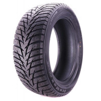 22550R17XLRW506 KAPSEN Шина IceMax Studdable (під шип) RW506 225/50 R17 XL 98H (зимова)