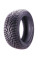 22550R17XLRW506 KAPSEN Шина IceMax Studdable (під шип) RW506 225/50 R17 XL 98H (зимова)