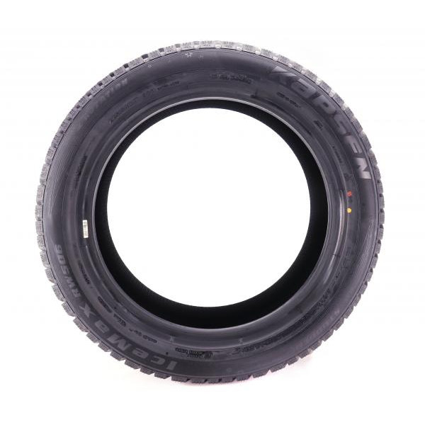 22550R17XLRW506 KAPSEN Шина IceMax Studdable (під шип) RW506 225/50 R17 XL 98H (зимова)
