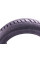 22550R17XLRW506 KAPSEN Шина IceMax Studdable (під шип) RW506 225/50 R17 XL 98H (зимова)