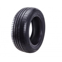 22555R16S801 KAPSEN Шина ComfortMax S801 225/55 R16 95V (літня) Rim Protector