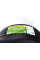 22555R16S801 KAPSEN Шина ComfortMax S801 225/55 R16 95V (літня) Rim Protector