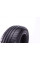 22555R16S801 KAPSEN Шина ComfortMax S801 225/55 R16 95V (літня) Rim Protector