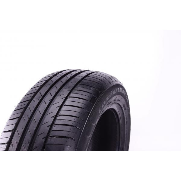 22555R16S801 KAPSEN Шина ComfortMax S801 225/55 R16 95V (літня) Rim Protector