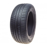 22555ZR16XLS2000 KAPSEN Шина S2000 225/55 ZR16 XL 99W (літня) Rim Protector