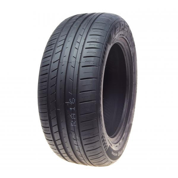 22555ZR16XLS2000 KAPSEN Шина S2000 225/55 ZR16 XL 99W (літня) Rim Protector
