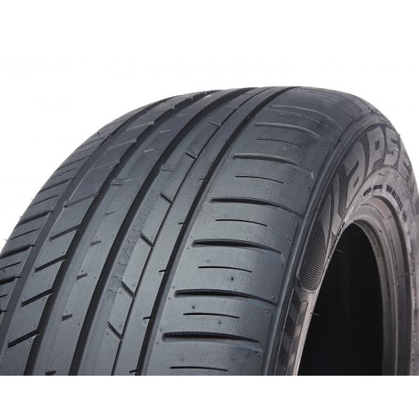 22555ZR16XLS2000 KAPSEN Шина S2000 225/55 ZR16 XL 99W (літня) Rim Protector
