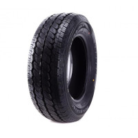 22565R16CRS01 KAPSEN Шина DurableMax RS01 225/65 R16C 112/110T (літня)