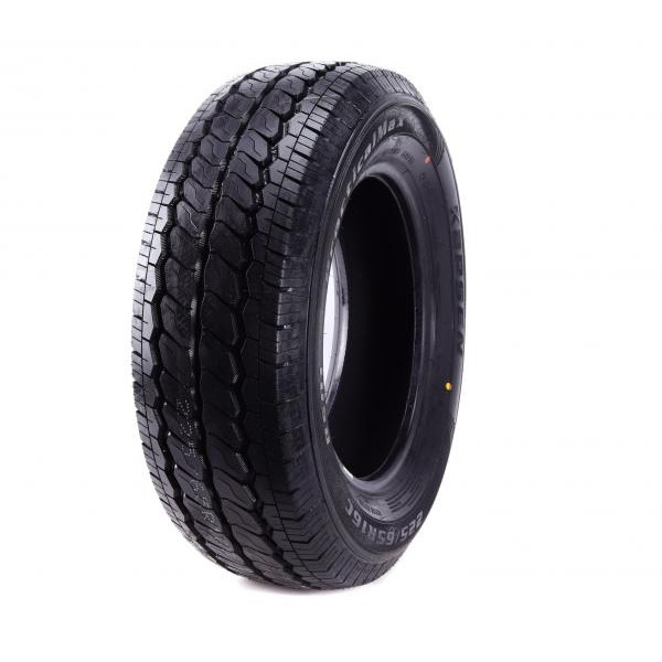 22565R16CRS01 KAPSEN Шина DurableMax RS01 225/65 R16C 112/110T (літня)