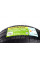 22565R16CRS01 KAPSEN Шина DurableMax RS01 225/65 R16C 112/110T (літня)