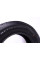 22565R16CRS01 KAPSEN Шина DurableMax RS01 225/65 R16C 112/110T (літня)