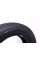 22565R16CRS01 KAPSEN Шина DurableMax RS01 225/65 R16C 112/110T (літня)