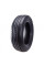 23560R18XLRS21 KAPSEN Шина PracticalMax H/T RS21 235/60 R18 XL 107H (літня)