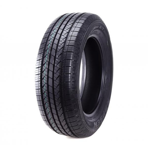 23560R18XLRS21 KAPSEN Шина PracticalMax H/T RS21 235/60 R18 XL 107H (літня)
