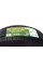 23560R18XLRS21 KAPSEN Шина PracticalMax H/T RS21 235/60 R18 XL 107H (літня)